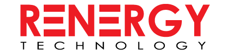 Renergy Power Group