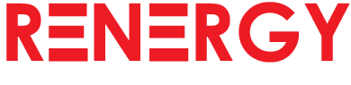 Renergy Power Group